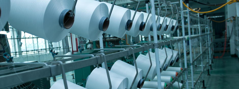 Home Textiles