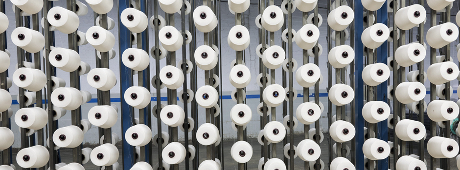 Home Textiles