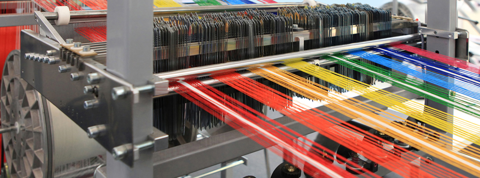 Home Textiles