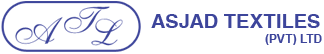 Asjad textile Pvt. Limited